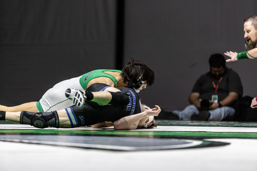 %_tempFileName1M6A7842%