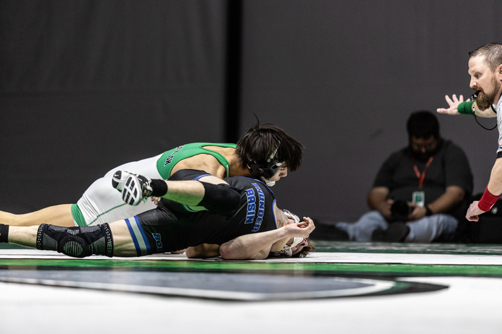 %_tempFileName1M6A7843%