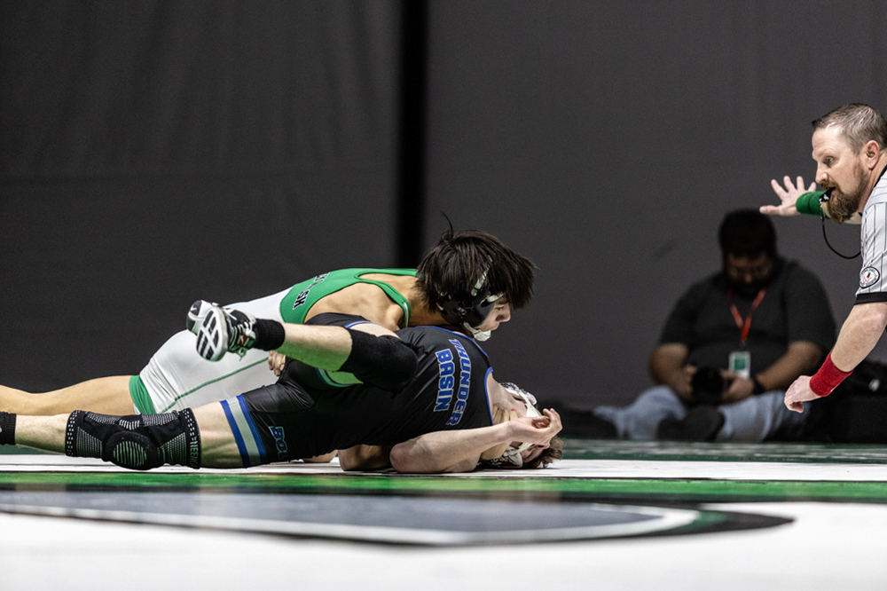 %_tempFileName1M6A7844%