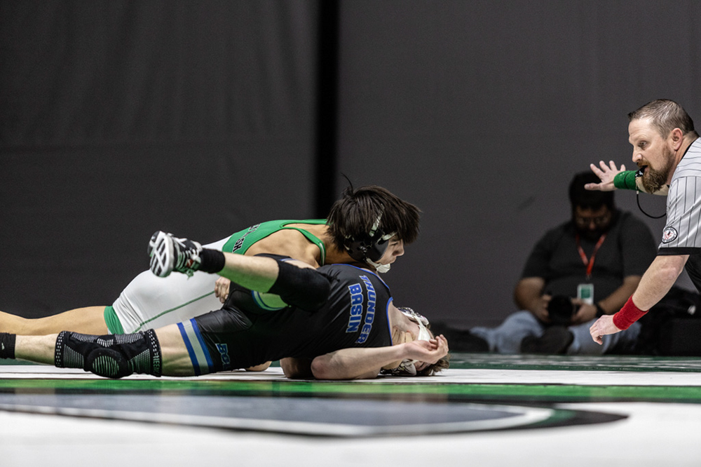 %_tempFileName1M6A7845%