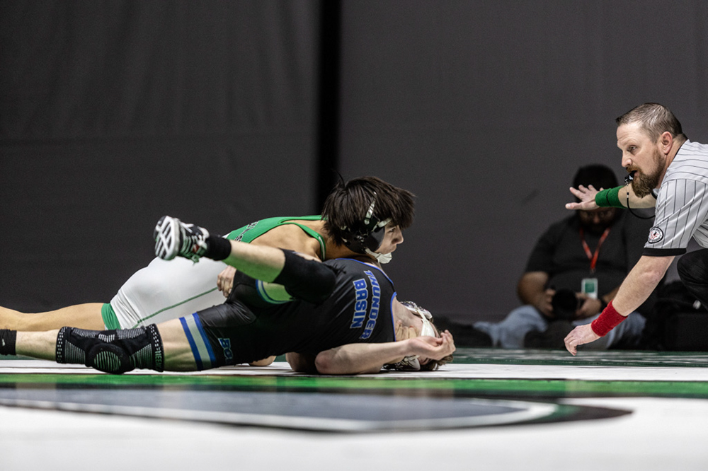 %_tempFileName1M6A7846%