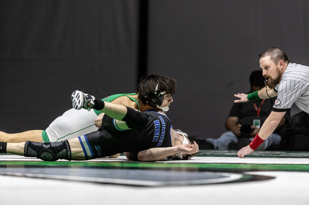 %_tempFileName1M6A7847%