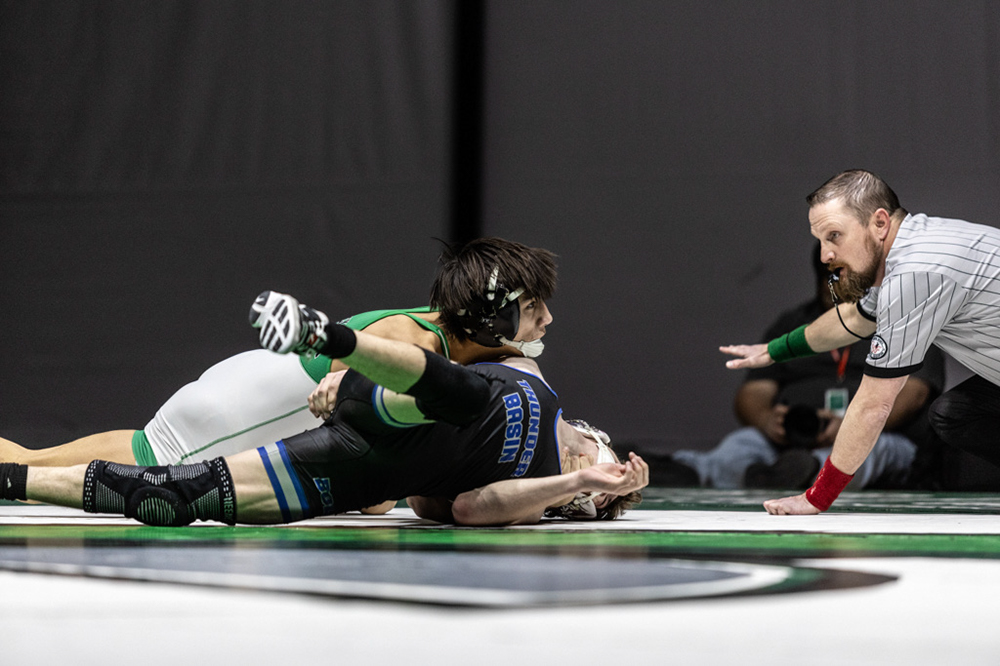 %_tempFileName1M6A7848%