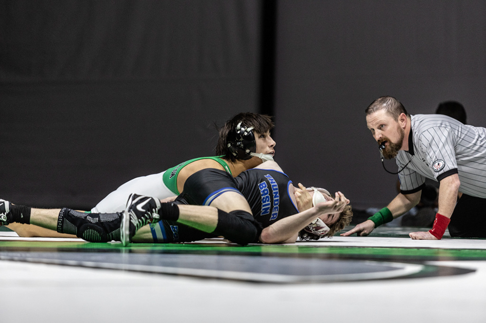 %_tempFileName1M6A7849%