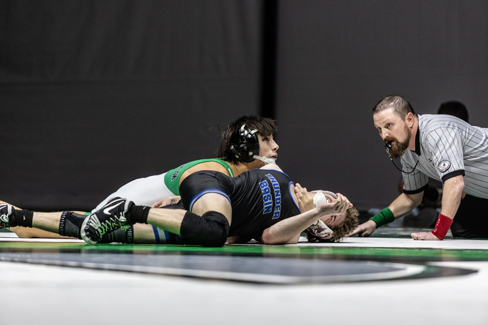 %_tempFileName1M6A7851%