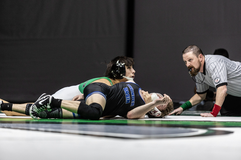 %_tempFileName1M6A7852%