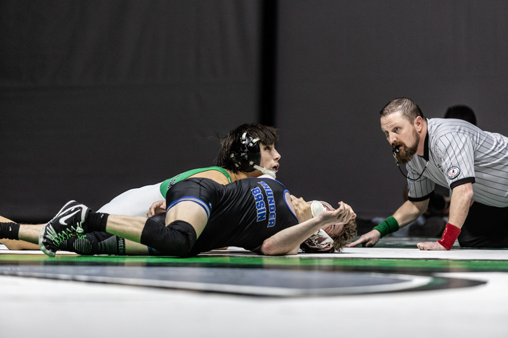 %_tempFileName1M6A7853%