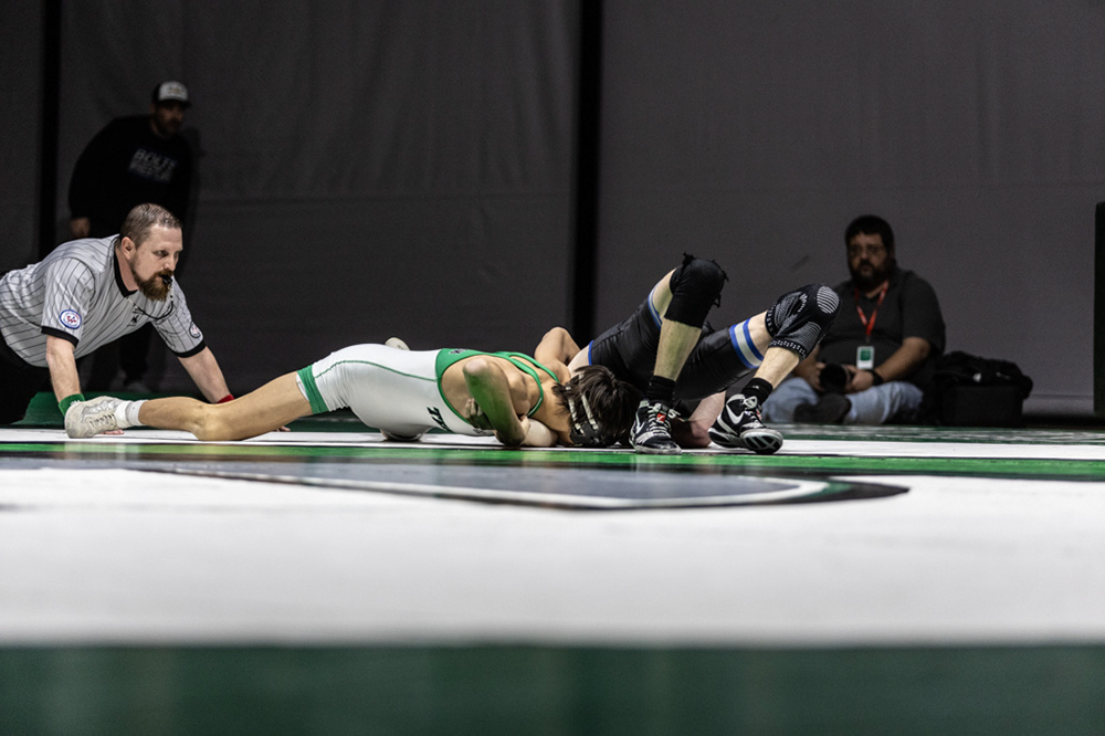 %_tempFileName1M6A7855%