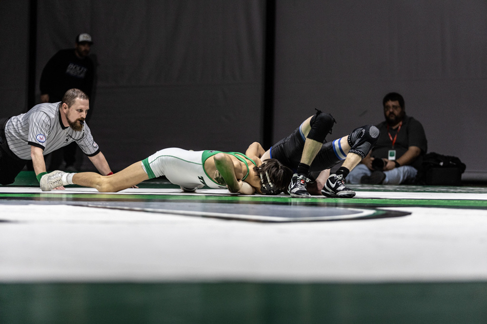 %_tempFileName1M6A7856%