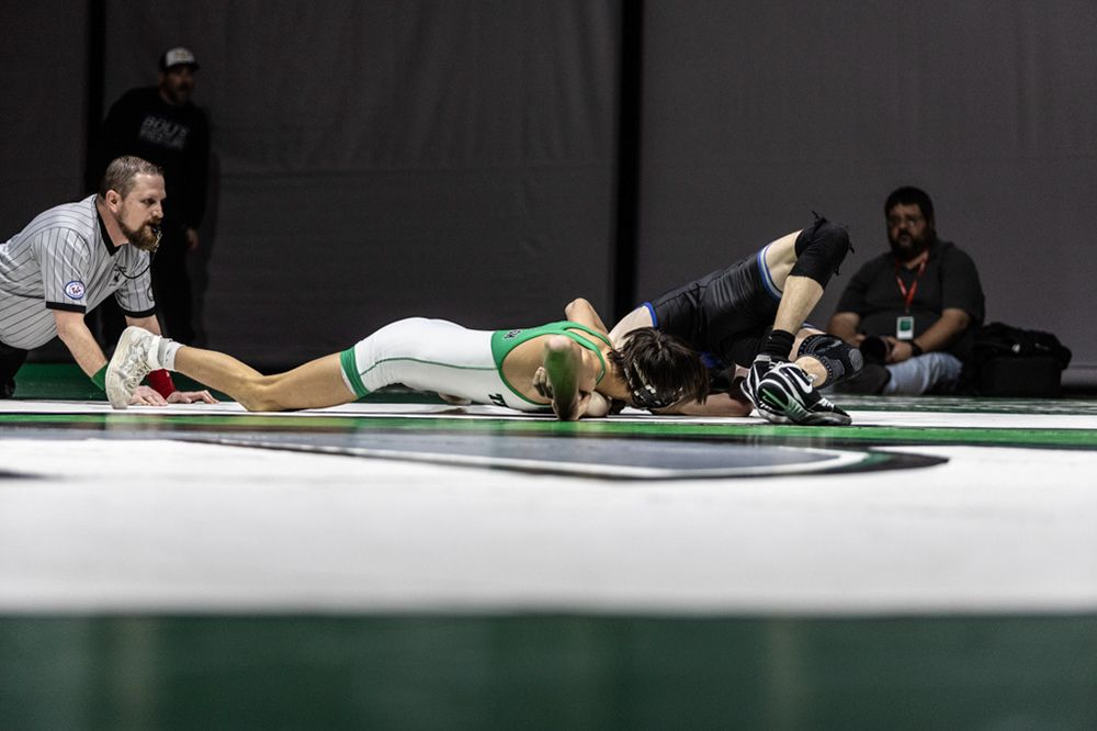 %_tempFileName1M6A7857%