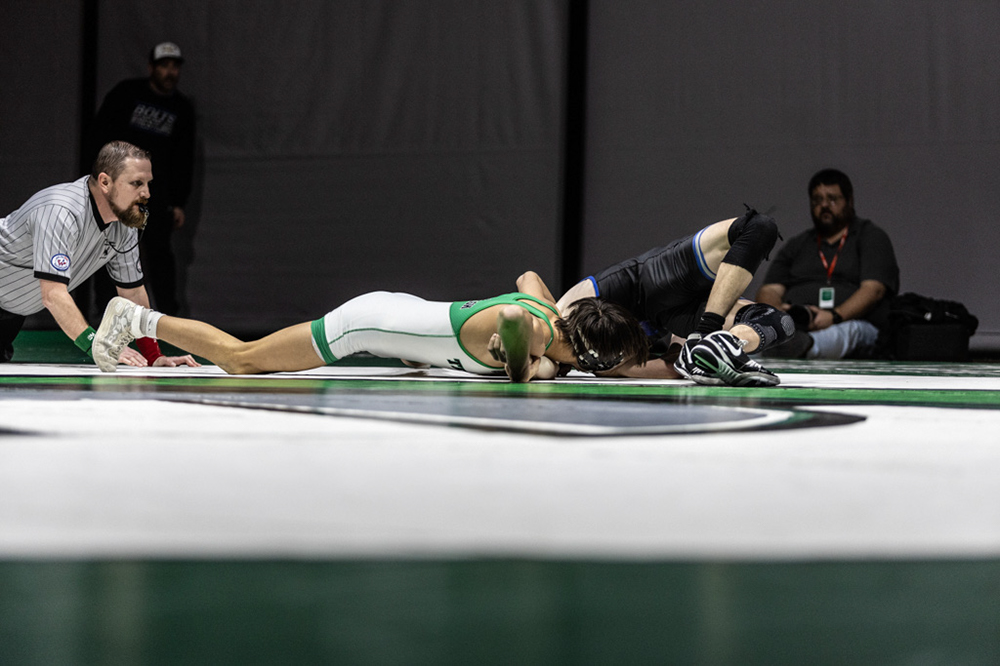 %_tempFileName1M6A7858%