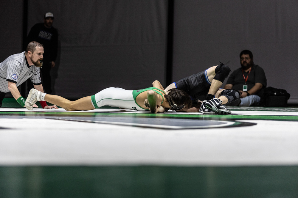 %_tempFileName1M6A7859%