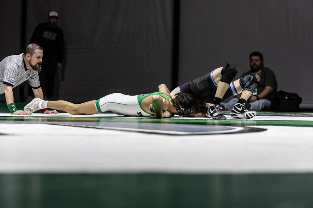 %_tempFileName1M6A7863%