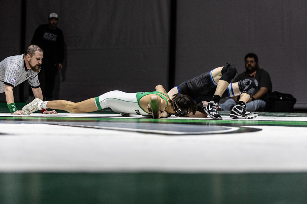 %_tempFileName1M6A7865%