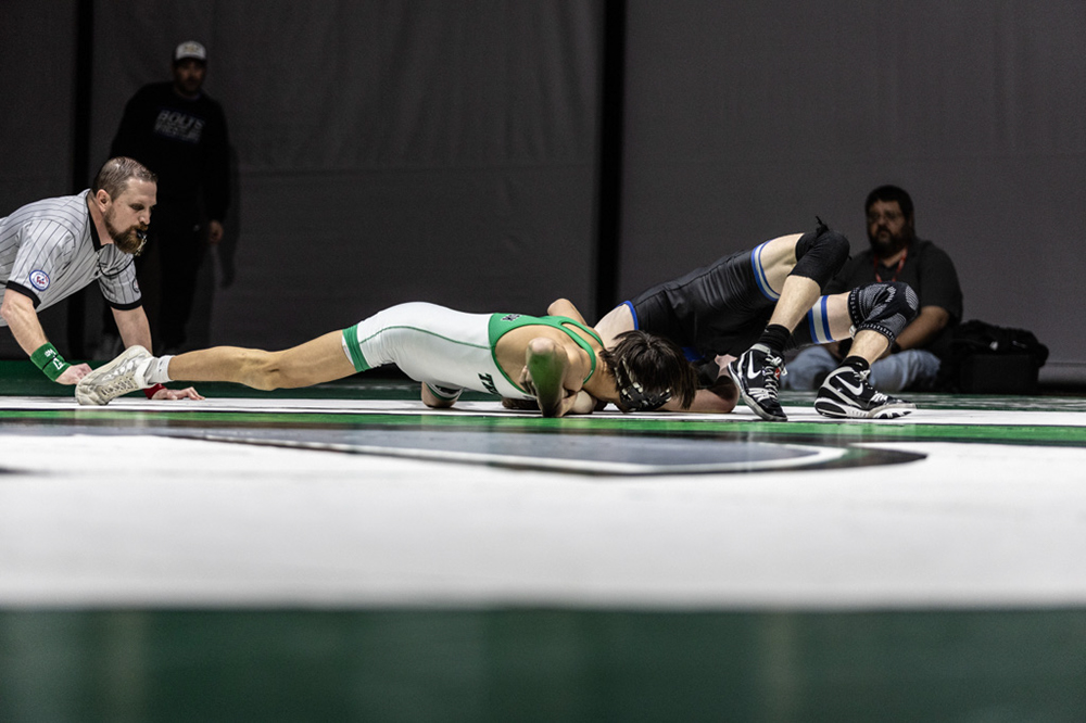 %_tempFileName1M6A7866%