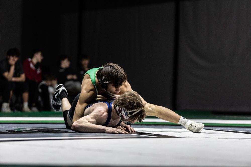 %_tempFileName1M6A7867%