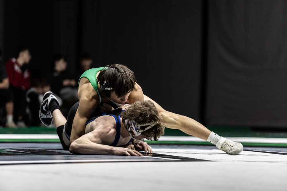 %_tempFileName1M6A7869%