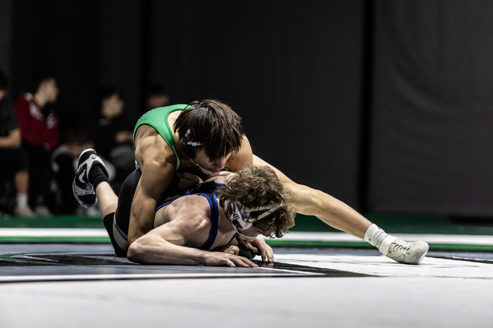 %_tempFileName1M6A7870%