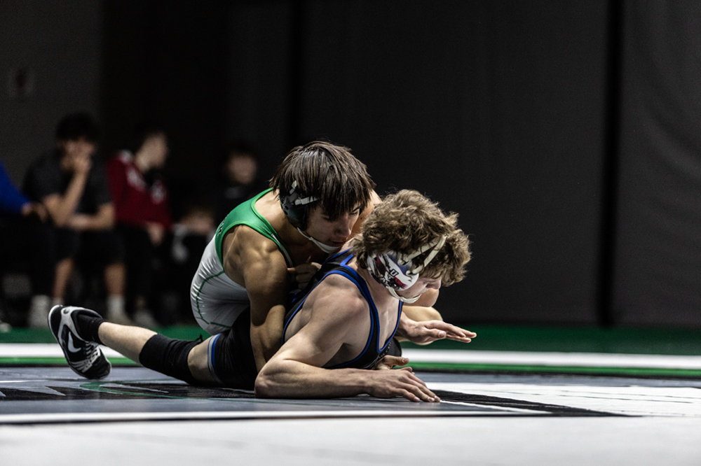 %_tempFileName1M6A7871%