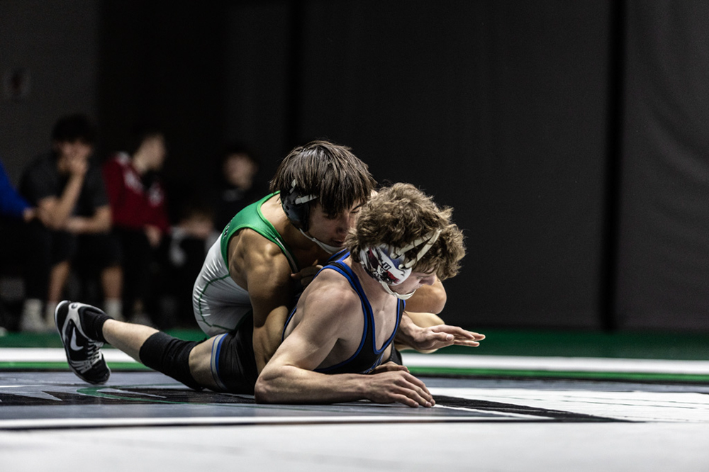 %_tempFileName1M6A7872%