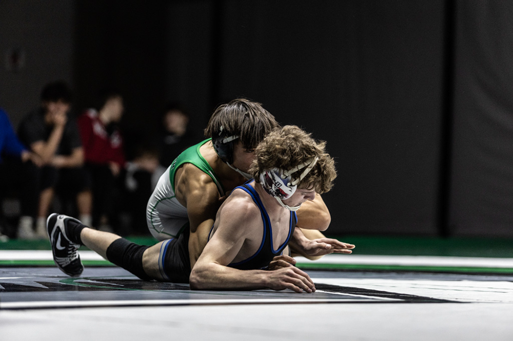 %_tempFileName1M6A7873%