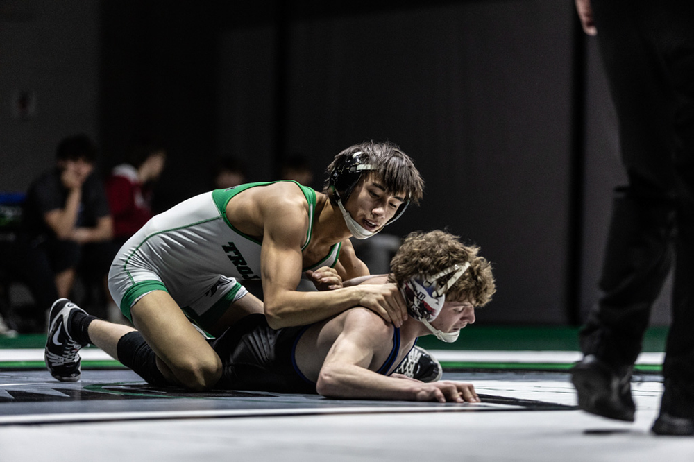 %_tempFileName1M6A7874%