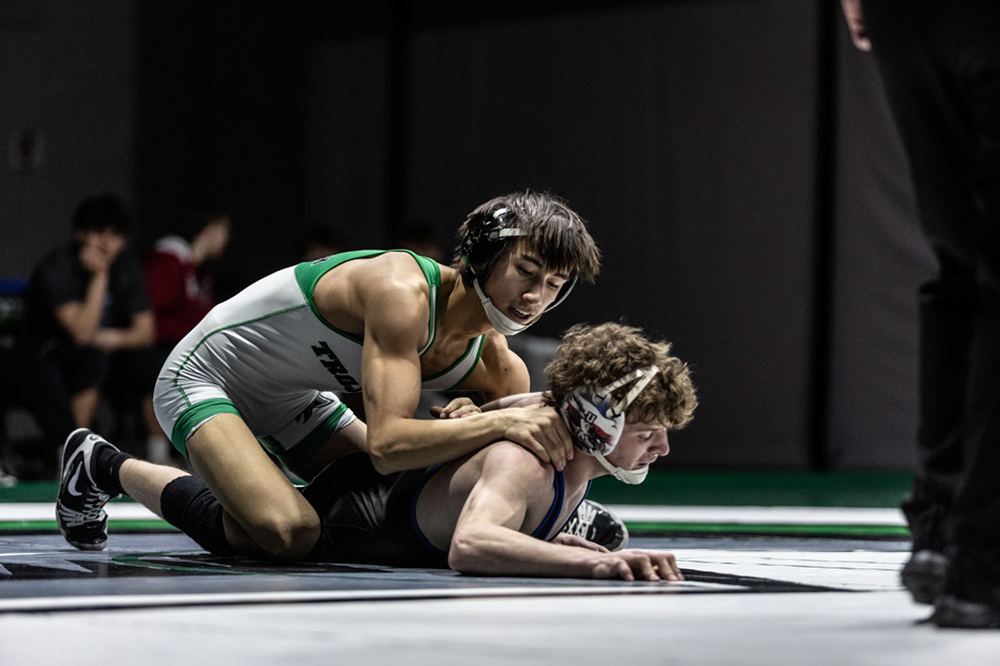 %_tempFileName1M6A7875%