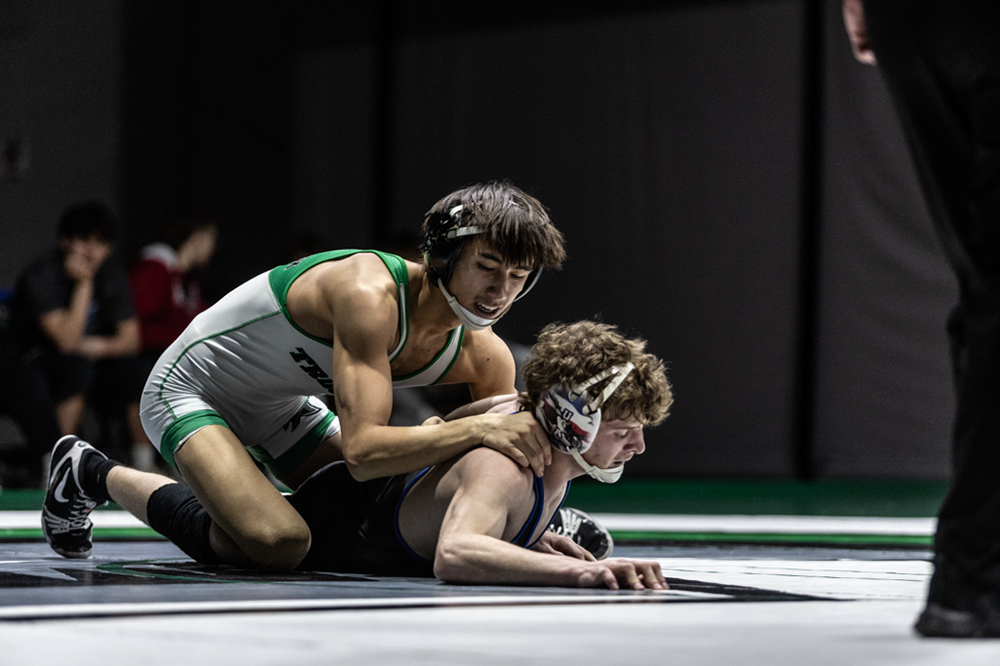 %_tempFileName1M6A7876%