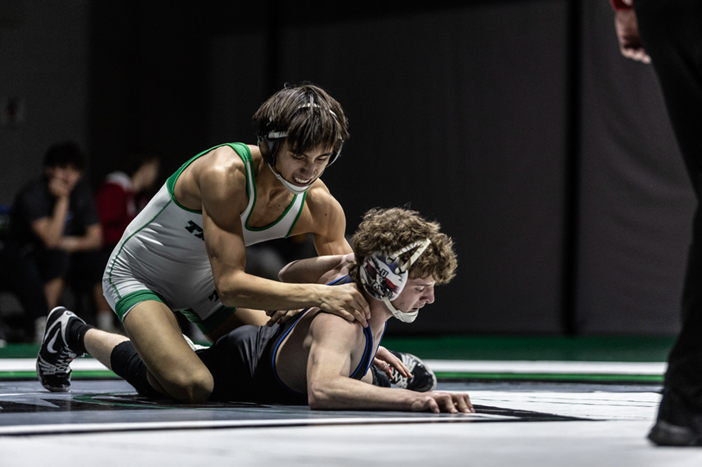 %_tempFileName1M6A7878%