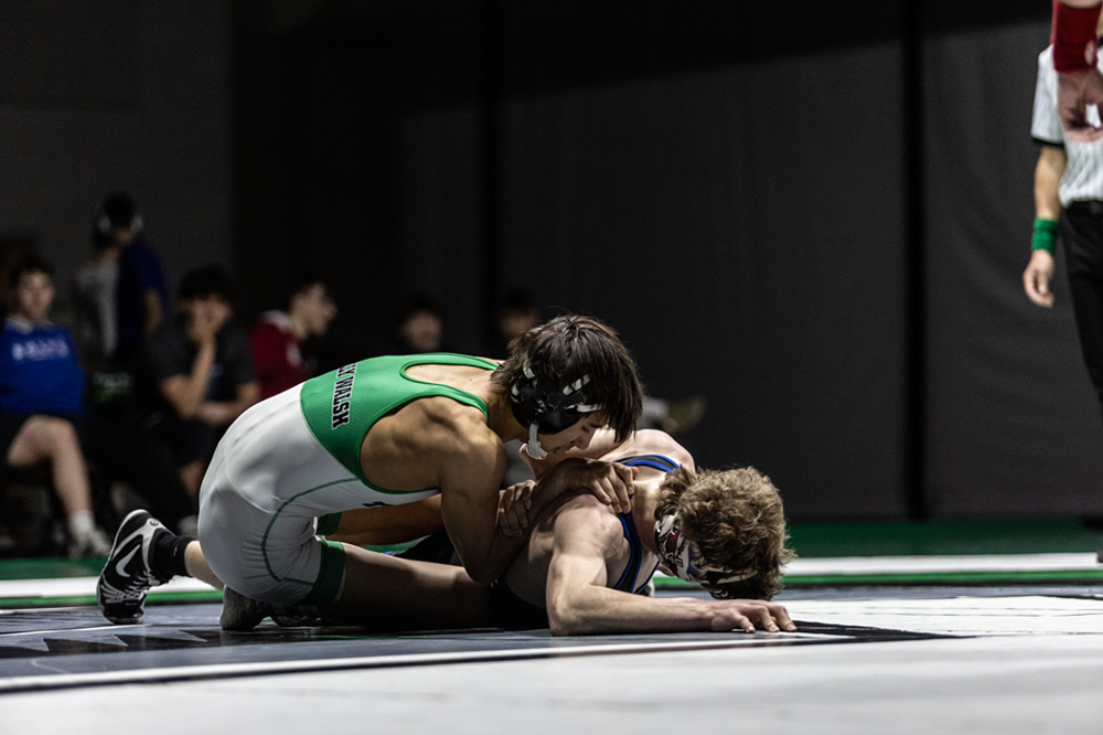 %_tempFileName1M6A7879%