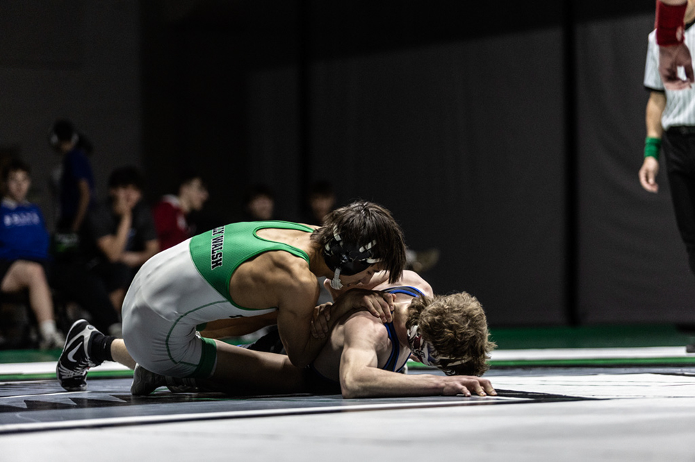 %_tempFileName1M6A7880%