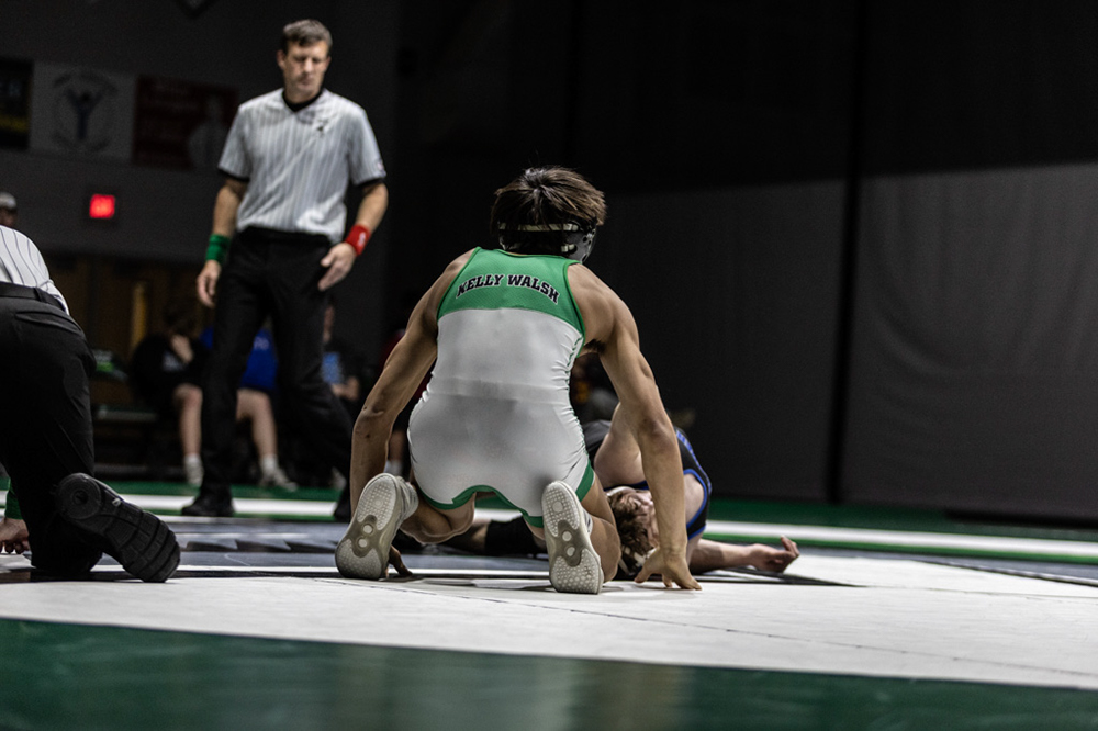 %_tempFileName1M6A7882%