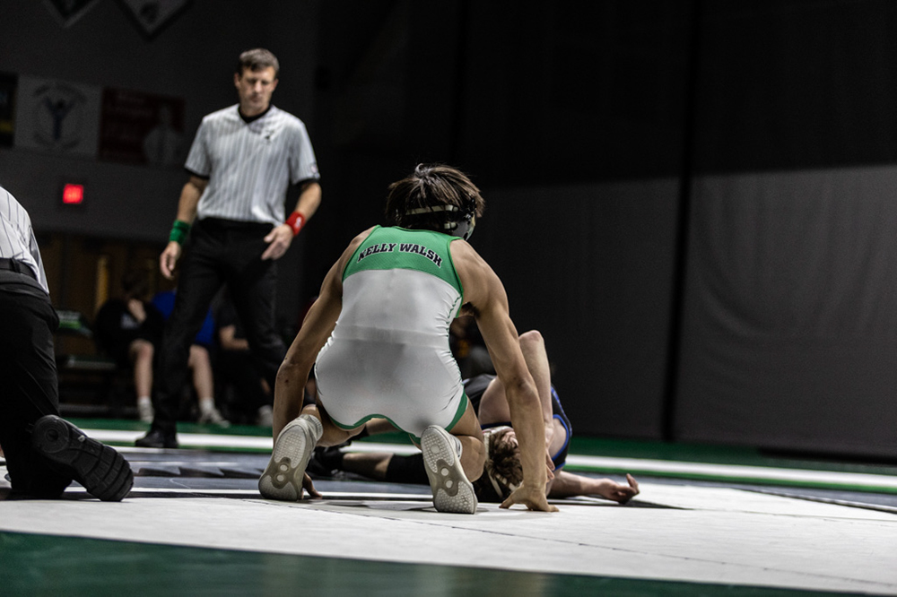 %_tempFileName1M6A7883%