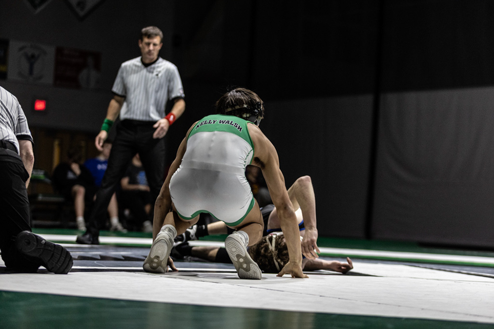 %_tempFileName1M6A7884%