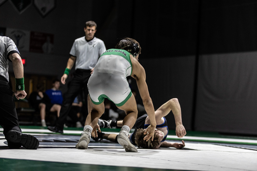 %_tempFileName1M6A7886%