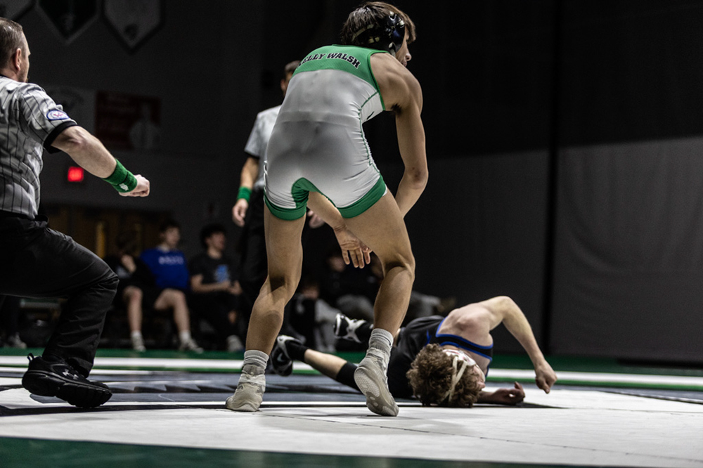 %_tempFileName1M6A7889%