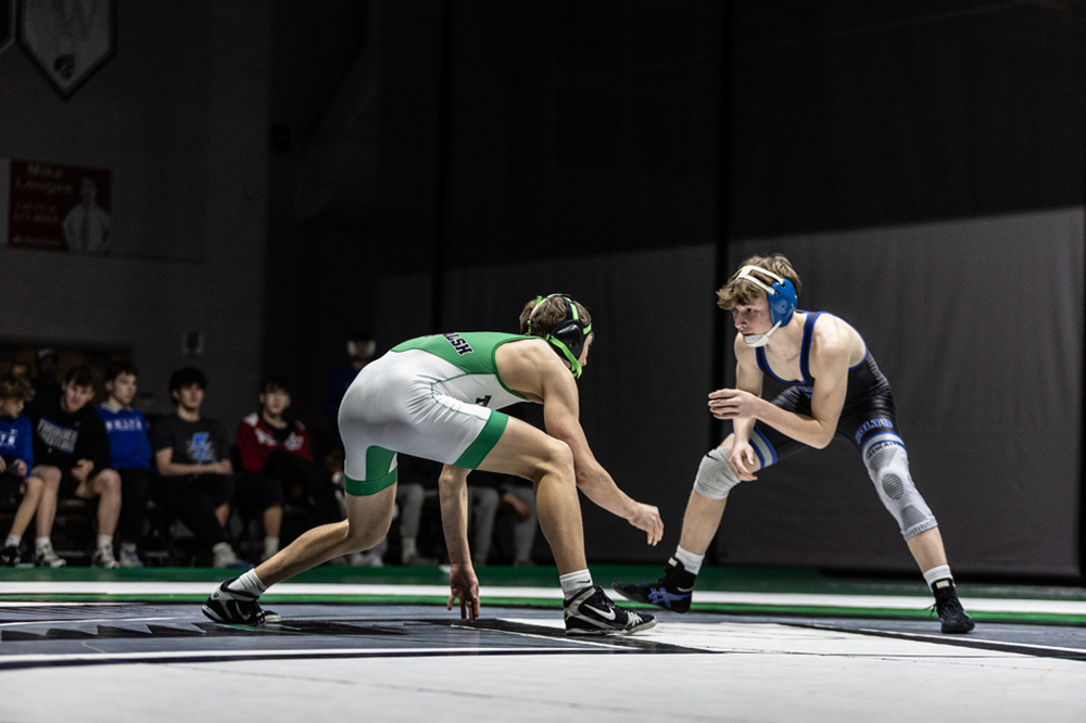 %_tempFileName1M6A7891%