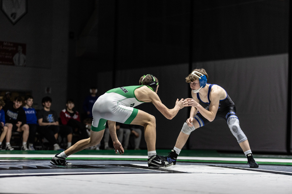 %_tempFileName1M6A7892%