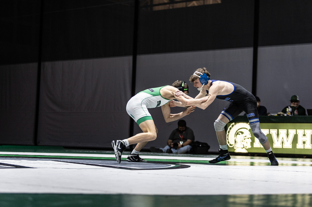 %_tempFileName1M6A7893%