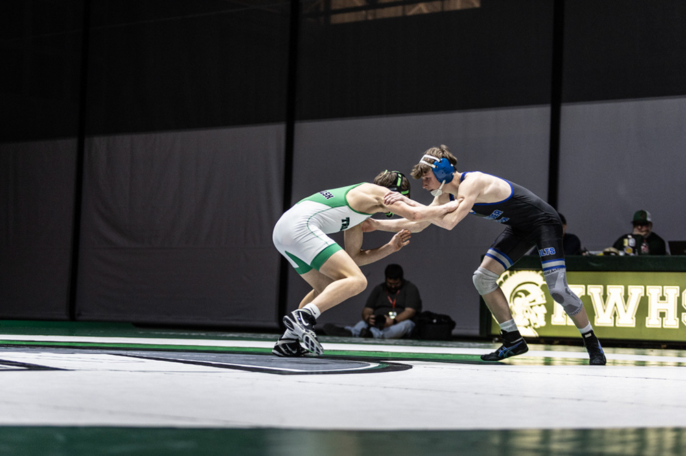 %_tempFileName1M6A7894%