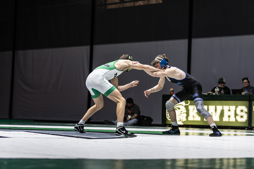 %_tempFileName1M6A7897%