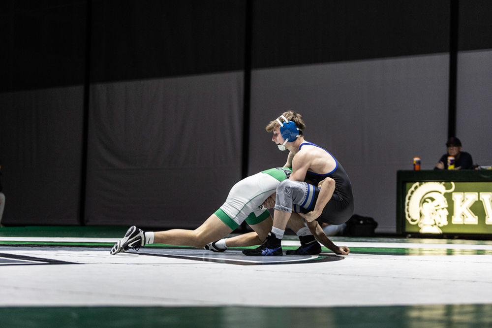 %_tempFileName1M6A7901%