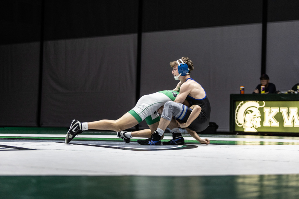 %_tempFileName1M6A7902%