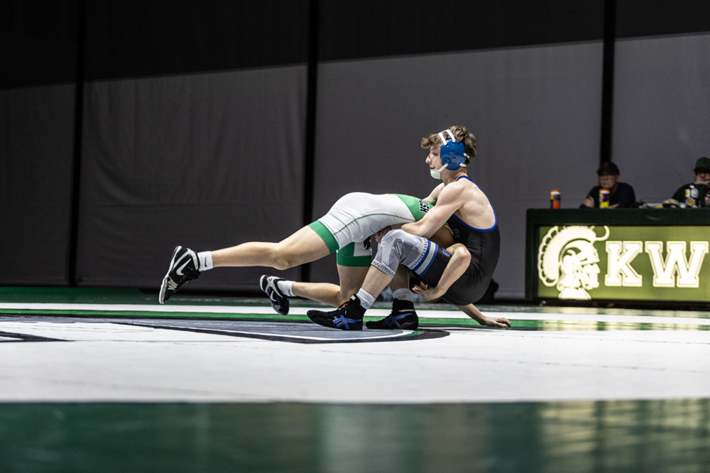 %_tempFileName1M6A7903%