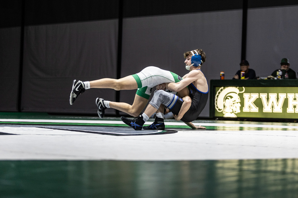 %_tempFileName1M6A7904%