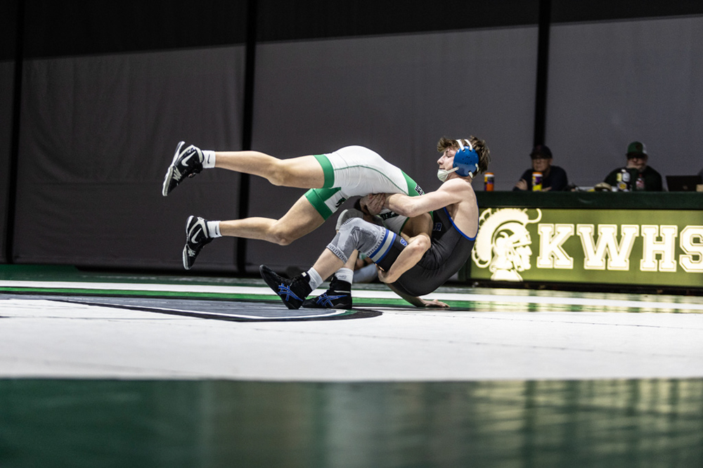 %_tempFileName1M6A7905%