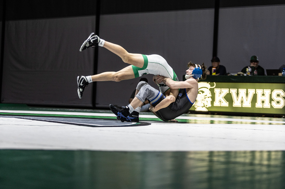 %_tempFileName1M6A7906%