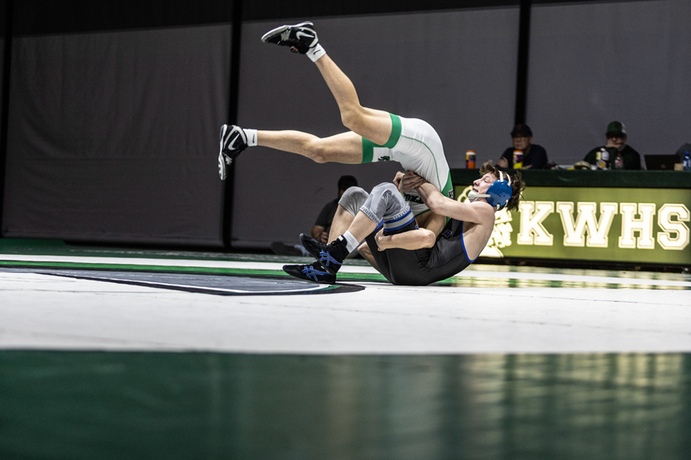 %_tempFileName1M6A7907%