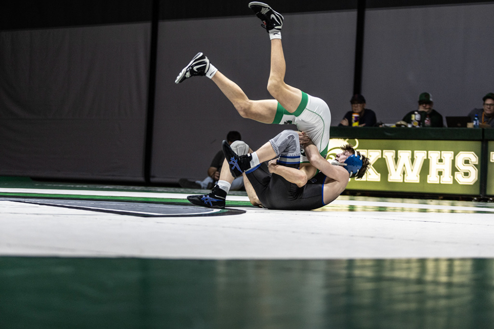 %_tempFileName1M6A7908%