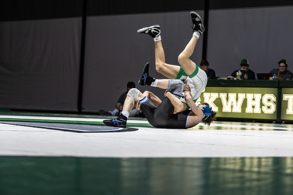 %_tempFileName1M6A7909%